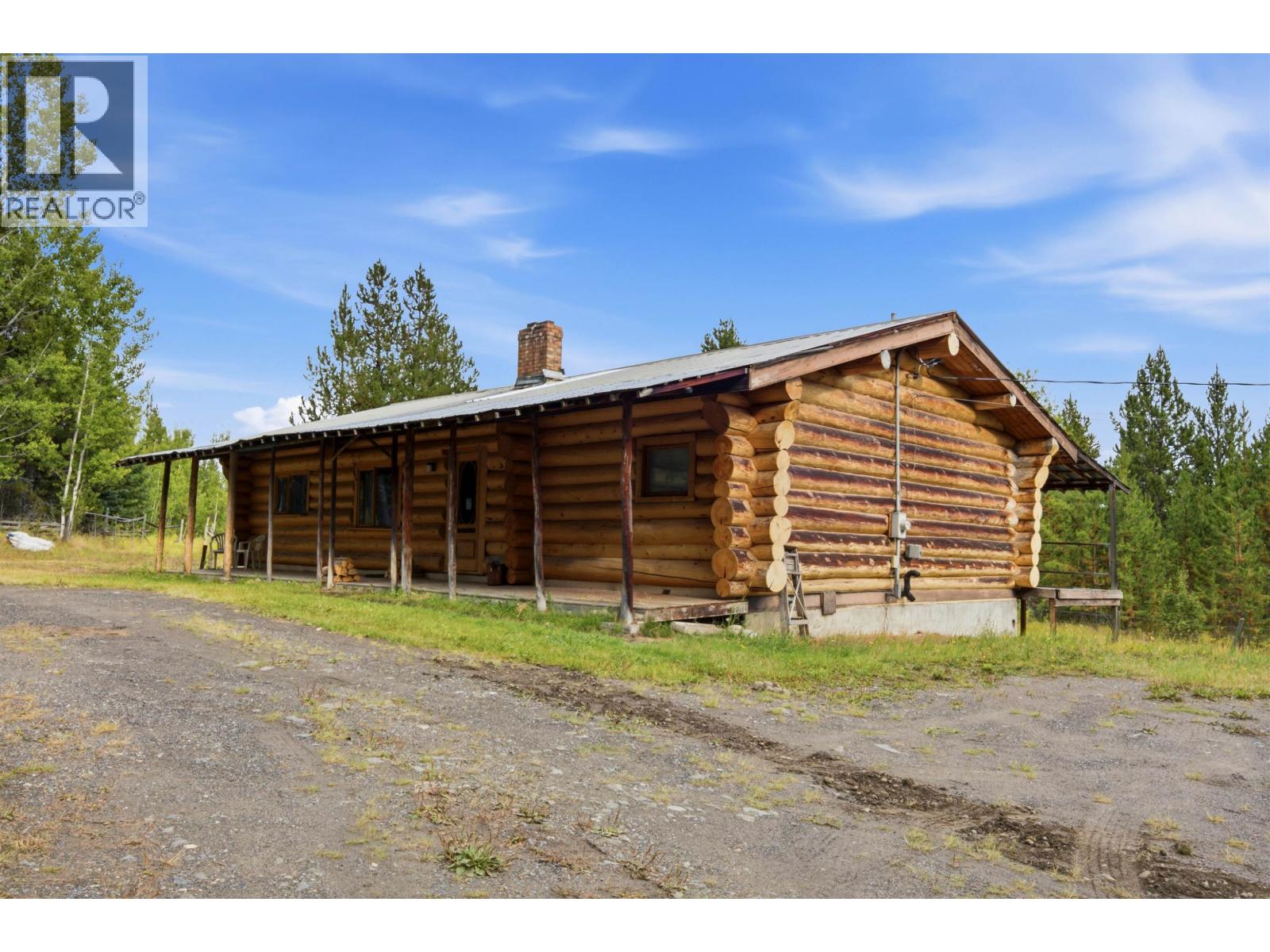 4157 HORSEFLY ROAD - 2