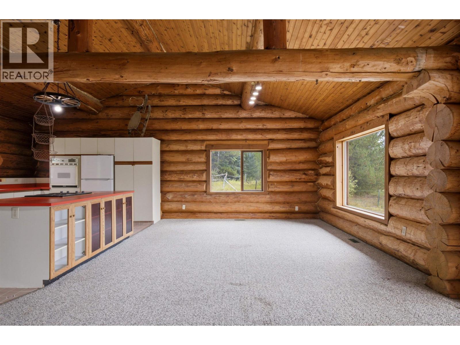 4157 HORSEFLY ROAD - 5