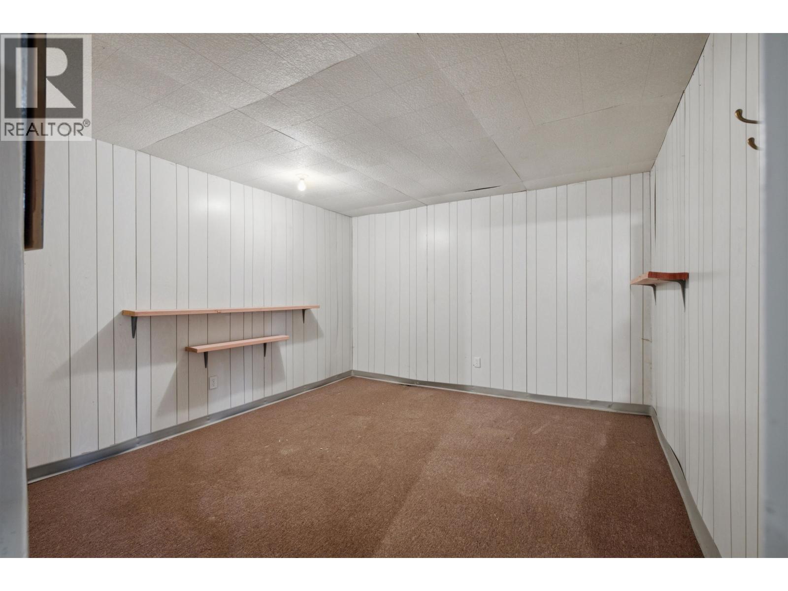 4157 HORSEFLY ROAD - 17