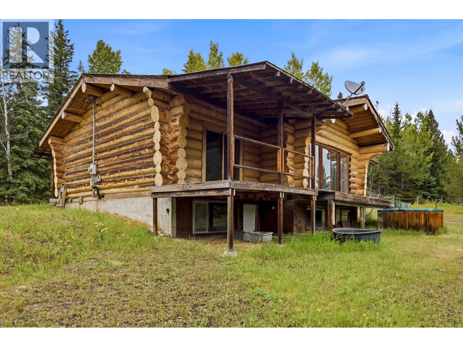 4157 HORSEFLY ROAD - Image 21