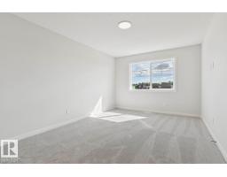 2089 Egret Dr Nw, Edmonton, AB T6M3G7 Photo 27