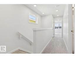 2089 Egret Dr Nw, Edmonton, AB T6M3G7 Photo 26
