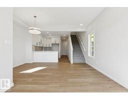 2089 Egret Dr Nw, Edmonton, AB T6M3G7 Photo 22