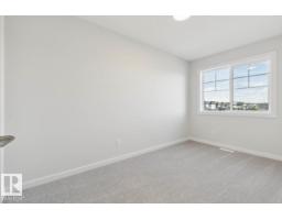 2089 Egret Dr Nw, Edmonton, AB T6M3G7 Photo 34