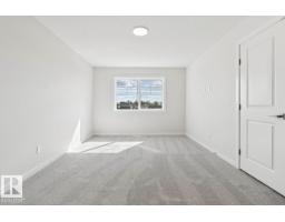 2089 Egret Dr Nw, Edmonton, AB T6M3G7 Photo 28