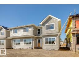 2089 Egret Dr Nw, Edmonton, AB T6M3G7 Photo 42