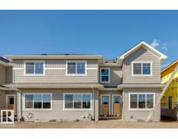 2089 Egret Dr Nw, Edmonton, AB T6M3G7 Photo 43