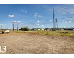 2089 Egret Dr Nw, Edmonton, AB T6M3G7 Photo 45
