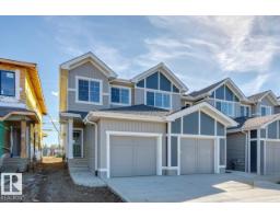 2089 Egret Dr Nw, Edmonton, AB T6M3G7 Photo 39