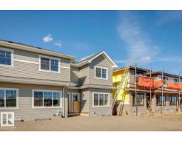 2089 Egret Dr Nw, Edmonton, AB T6M3G7 Photo 44