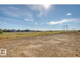 2089 Egret Dr Nw, Edmonton, AB T6M3G7 Photo 46