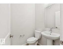 2089 Egret Dr Nw, Edmonton, AB T6M3G7 Photo 24