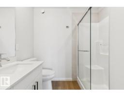 2089 Egret Dr Nw, Edmonton, AB T6M3G7 Photo 31