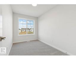 2089 Egret Dr Nw, Edmonton, AB T6M3G7 Photo 33
