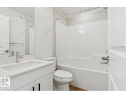 2089 Egret Dr Nw, Edmonton, AB T6M3G7 Photo 35
