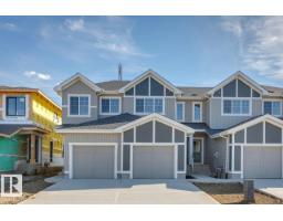 2089 Egret Dr Nw, Edmonton, AB T6M3G7 Photo 41