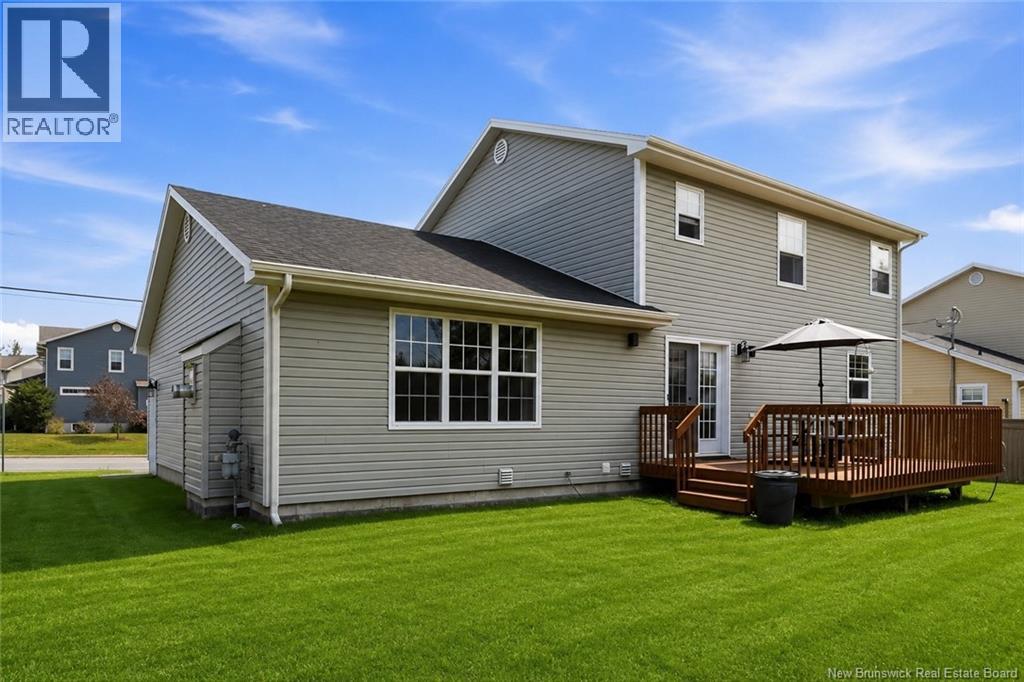 598 Evergreen Drive - Image 44