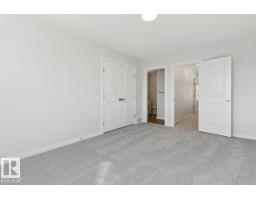 2089 Egret Dr Nw, Edmonton, AB T6M3G7 Photo 29