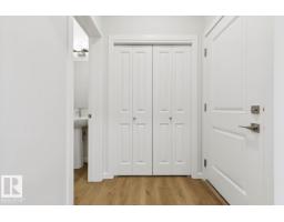 2089 Egret Dr Nw, Edmonton, AB T6M3G7 Photo 23