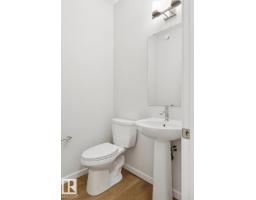 2089 Egret Dr Nw, Edmonton, AB T6M3G7 Photo 25