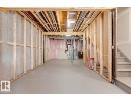 2089 Egret Dr Nw, Edmonton, AB T6M3G7 Photo 37