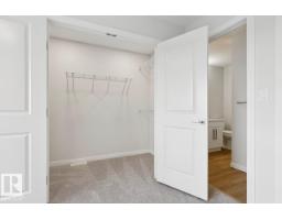2089 Egret Dr Nw, Edmonton, AB T6M3G7 Photo 32