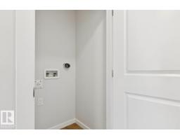 2089 Egret Dr Nw, Edmonton, AB T6M3G7 Photo 36