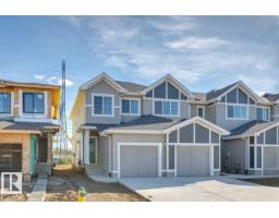 2089 Egret Dr Nw, Edmonton, AB T6M3G7 Photo 40