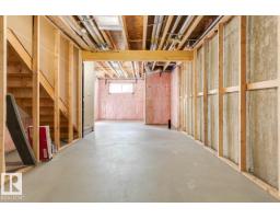 2089 Egret Dr Nw, Edmonton, AB T6M3G7 Photo 38