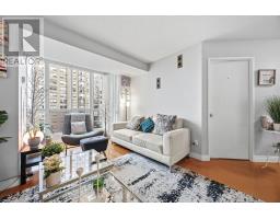 816 - 2550 Lawrence Avenue E, Toronto, ON M1P4Z3 Photo 13
