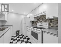 816 - 2550 Lawrence Avenue E, Toronto, ON M1P4Z3 Photo 17