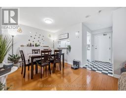 816 - 2550 Lawrence Avenue E, Toronto, ON M1P4Z3 Photo 9