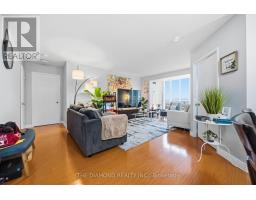 816 - 2550 Lawrence Avenue E, Toronto, ON M1P4Z3 Photo 10