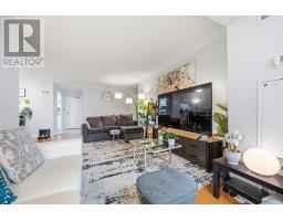 816 - 2550 Lawrence Avenue E, Toronto, ON M1P4Z3 Photo 14