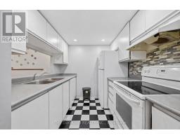 816 - 2550 Lawrence Avenue E, Toronto, ON M1P4Z3 Photo 18