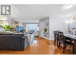 816 - 2550 Lawrence Avenue E, Toronto, ON M1P4Z3 Photo 6