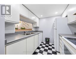816 - 2550 Lawrence Avenue E, Toronto, ON M1P4Z3 Photo 19