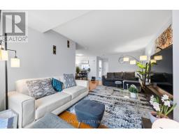 816 - 2550 Lawrence Avenue E, Toronto, ON M1P4Z3 Photo 15