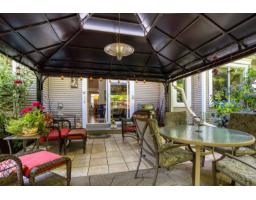 4 3500 144 Street, Surrey, BC V4P3J6 Photo 33