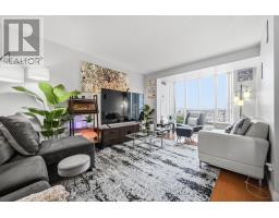 816 - 2550 Lawrence Avenue E, Toronto, ON M1P4Z3 Photo 11
