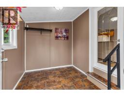 Photo 8 of 25, 21 7170 HART HIGHWAY · Prince George, BC