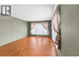 Photo 10 of 25, 21 7170 HART HIGHWAY · Prince George, BC