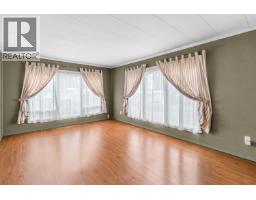 Photo 11 of 25, 21 7170 HART HIGHWAY · Prince George, BC
