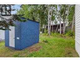 Bathroom of 21 7170 HART HIGHWAY · Prince George, BC