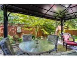 4 3500 144 Street, Surrey, BC V4P3J6 Photo 34
