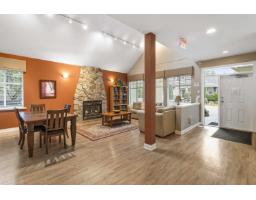 4 3500 144 Street, Surrey, BC V4P3J6 Photo 38