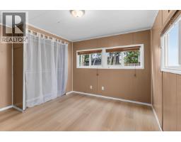 Photo 22 of 25, 21 7170 HART HIGHWAY · Prince George, BC