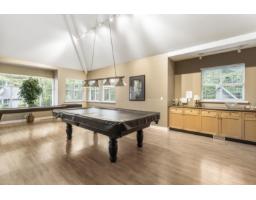 4 3500 144 Street, Surrey, BC V4P3J6 Photo 39