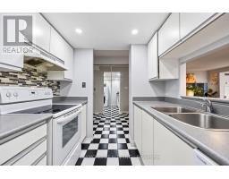 816 - 2550 Lawrence Avenue E, Toronto, ON M1P4Z3 Photo 20