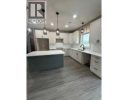 Laundry room - 4313 43 Street, Castor, AB T0C0X0 Photo 9